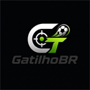 GatilhoBR Logo